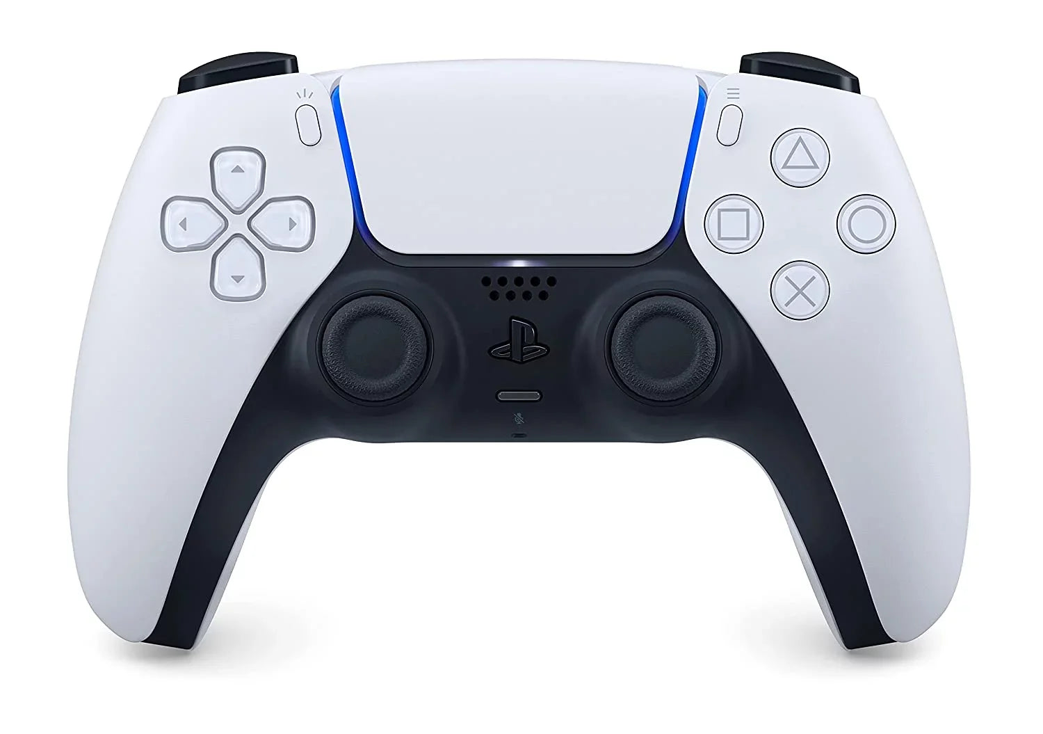 PlayStation DualSense Horizon Bundle Extra Forbidden Controller Edition West™ Sony 5 Digital with
