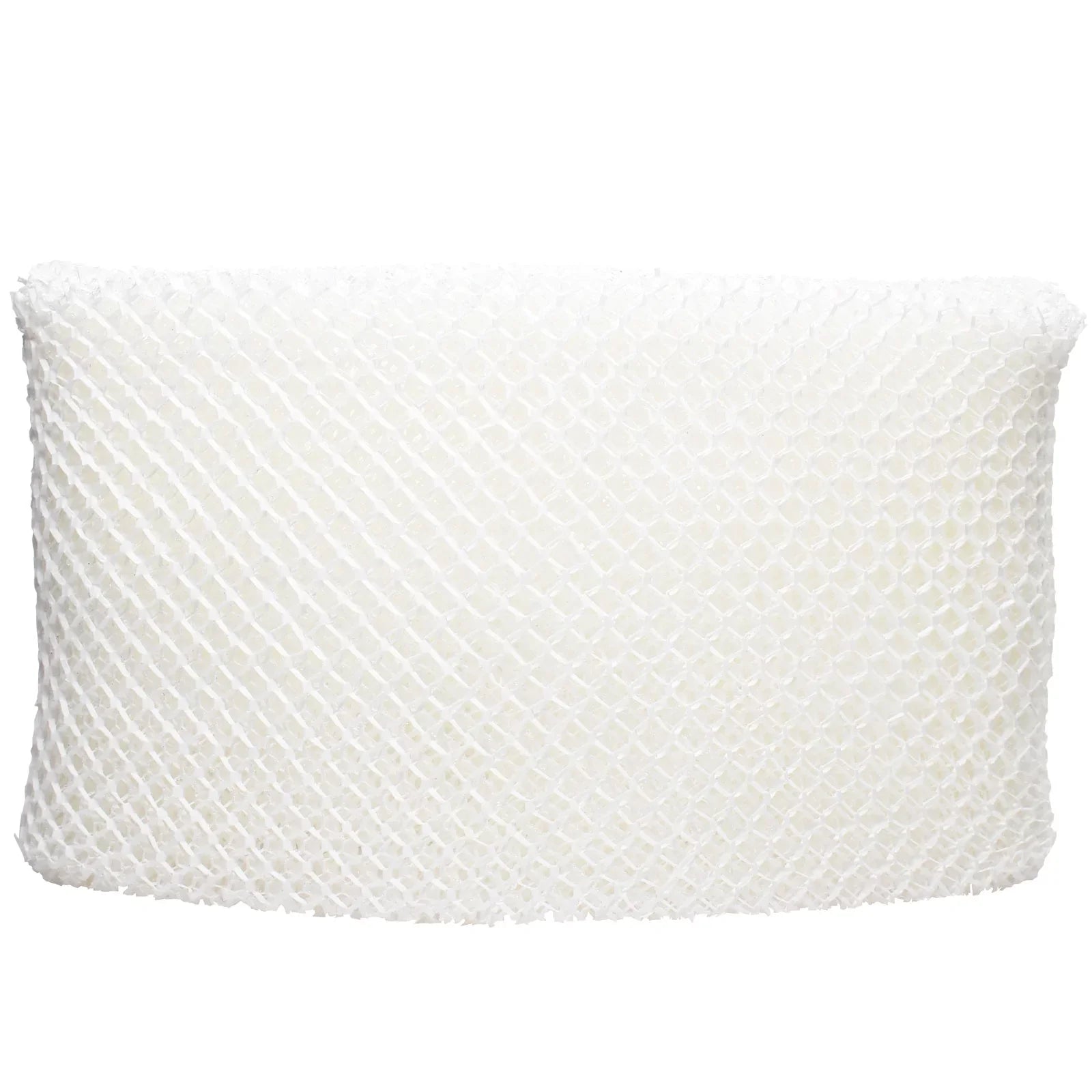 W12 Air Bionaire Replacement - Humidifier 3-Pack Bionaire Compatible BWF1500-UC Filter Filter