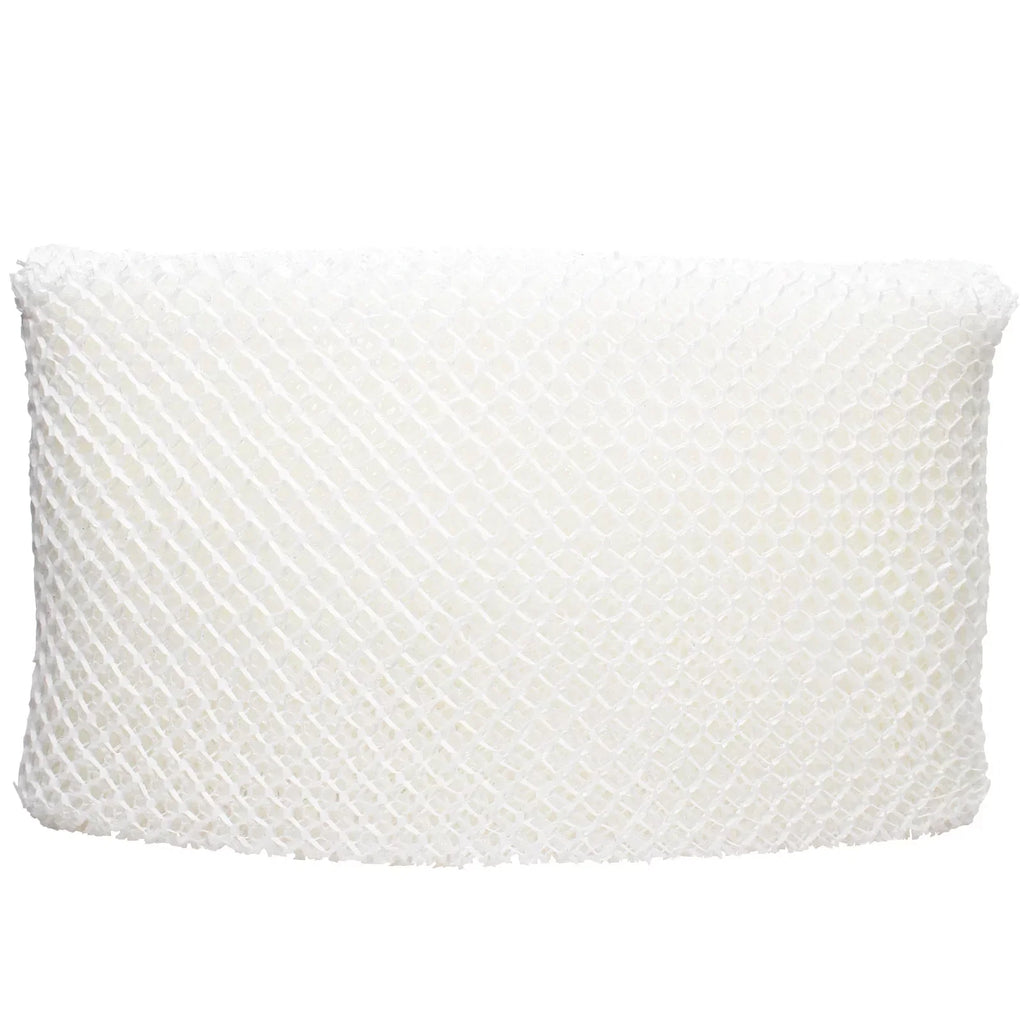 Holmes 3608 Holmes 4-Pack - HWF75, Compatible Air Humidifier Filter HWF72 Filter Replacement