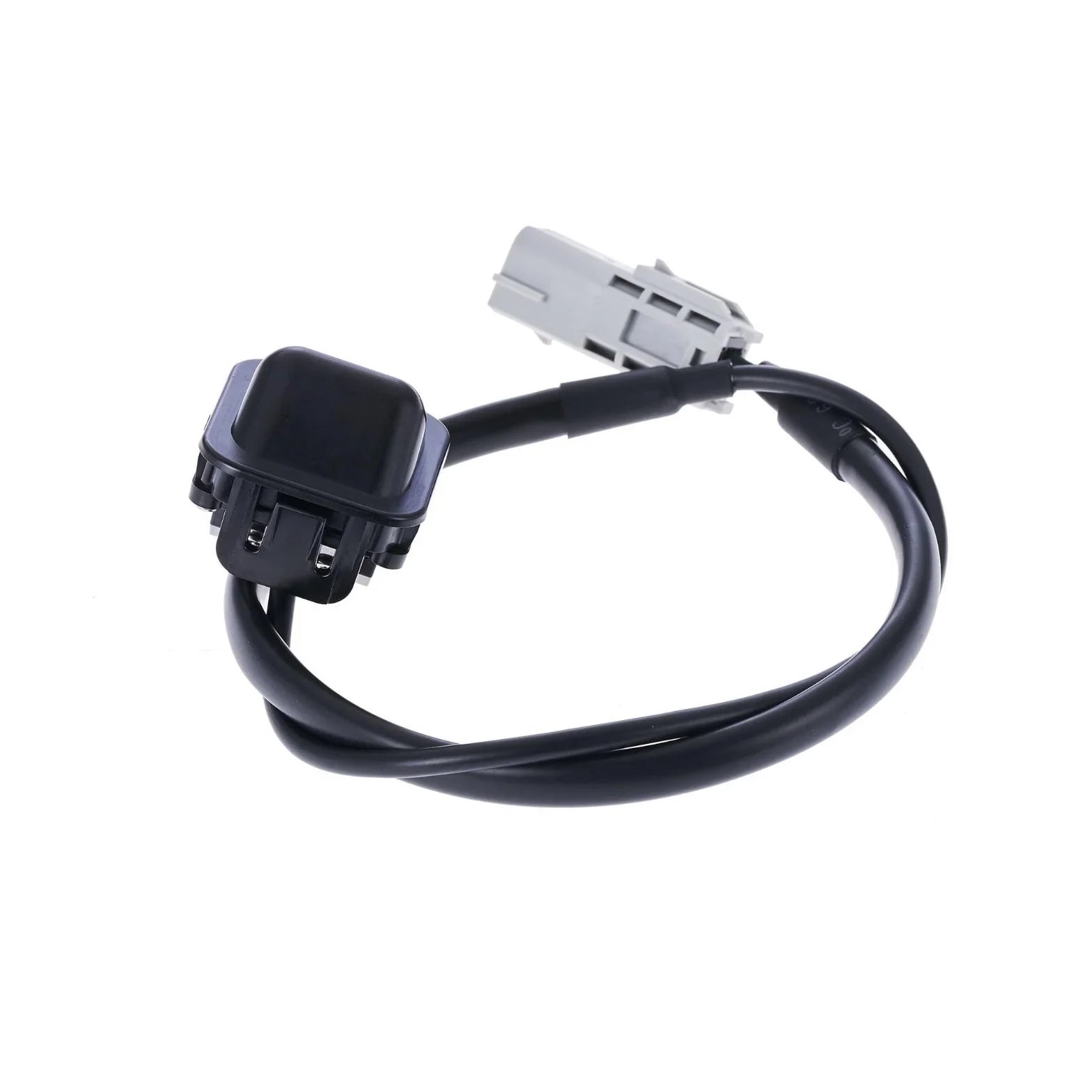 23388750 Backup Camera XTS Cadillac 13-15 22738552 Replaces for