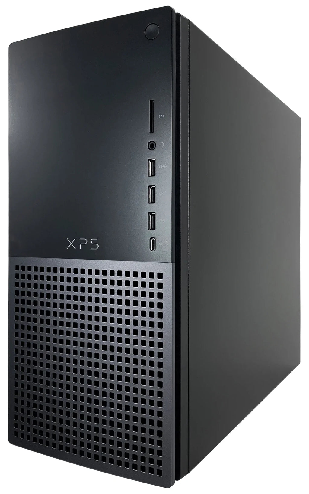 HDD, GHz, 14th 10TB 8960 to Gen Windows NVIDIA 4TB 3080, Pro PC Intel 16GB XPS GeForce DELL RAM, up SSD + Desktop 11 Core 5.6 RTX PCIe - i7-14700K