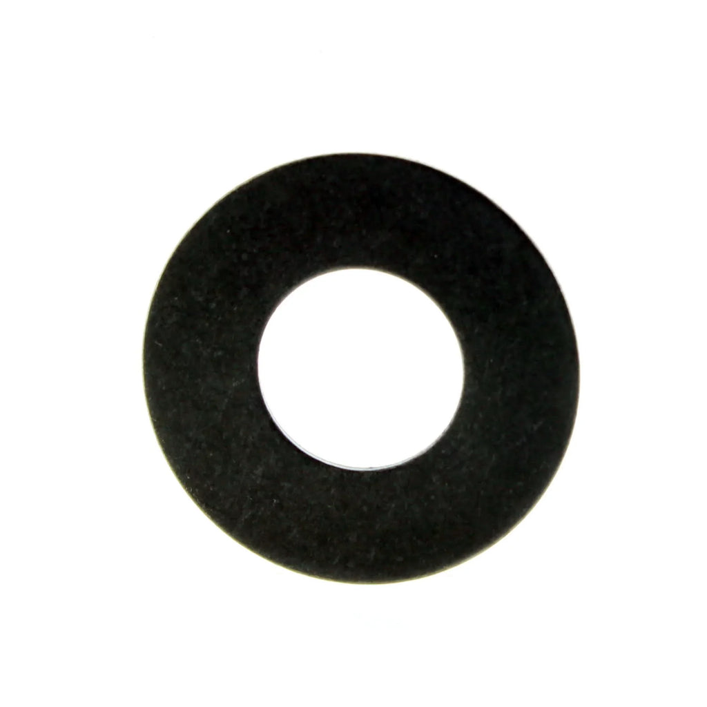 Sea-Doo New Supercharger Shim, OEM 420627418