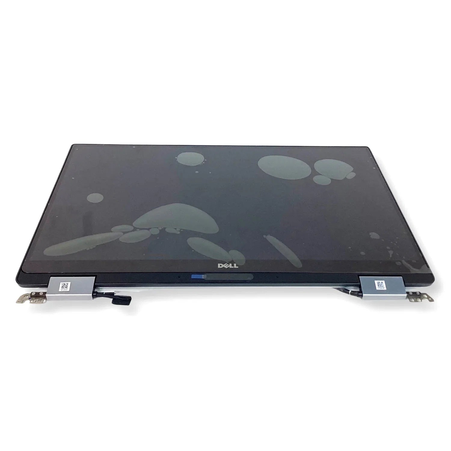 Silver LCD 13.3 9365 NPF60 13 FHD (New) Assembly Complete Display Touchscreen DELL XPS
