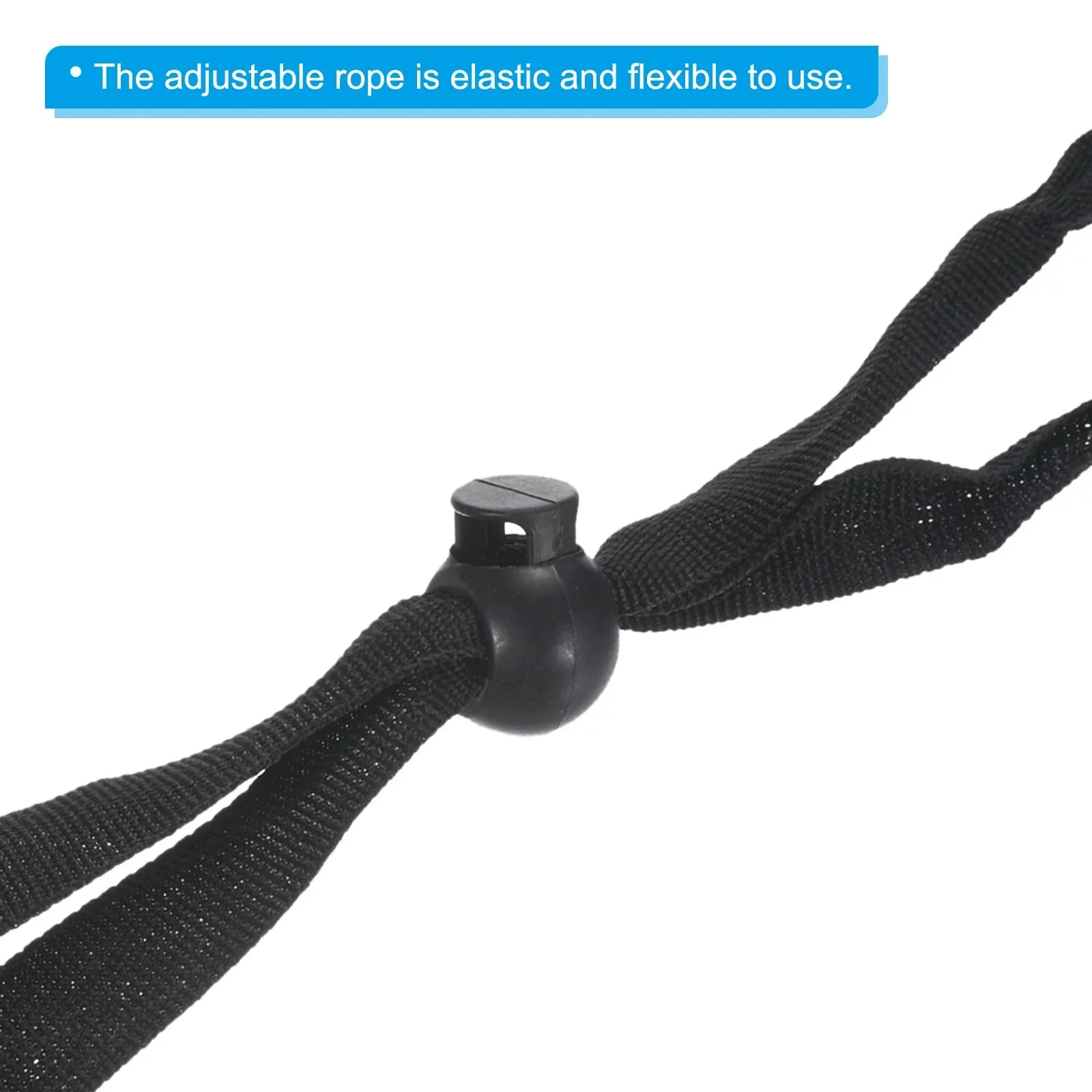 Double Head Fabric Rain Strip, Layer Hat, 37.4" Cap Folding Silver Uxcell OD Oxford Umbrella Sun with