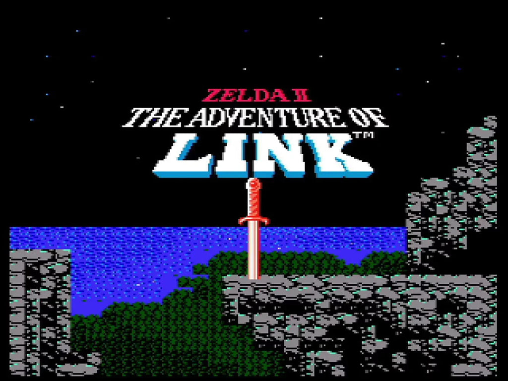 Legend Version The Watch: EU Game Nintendo & Zelda of