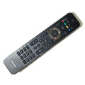 55PFL5705D/F7, 55PFL5706, 55PFL5705DV, Control: OEM 55PFL5705D, 55PFL5705DV/F7, 55PFL5706/F7 Philips Remote