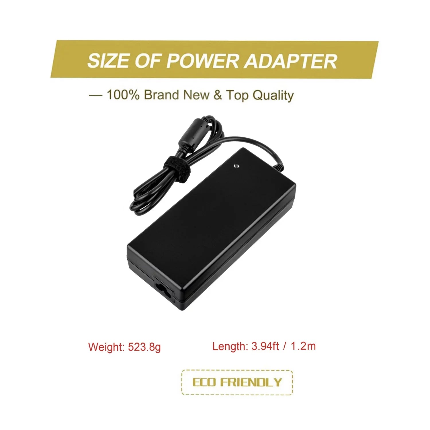 Power Toughbook Adapter 15.6V CF31 AC-DC Panasonic Charger CJP-Geek CF-53 CF-53S for CF52 replacement