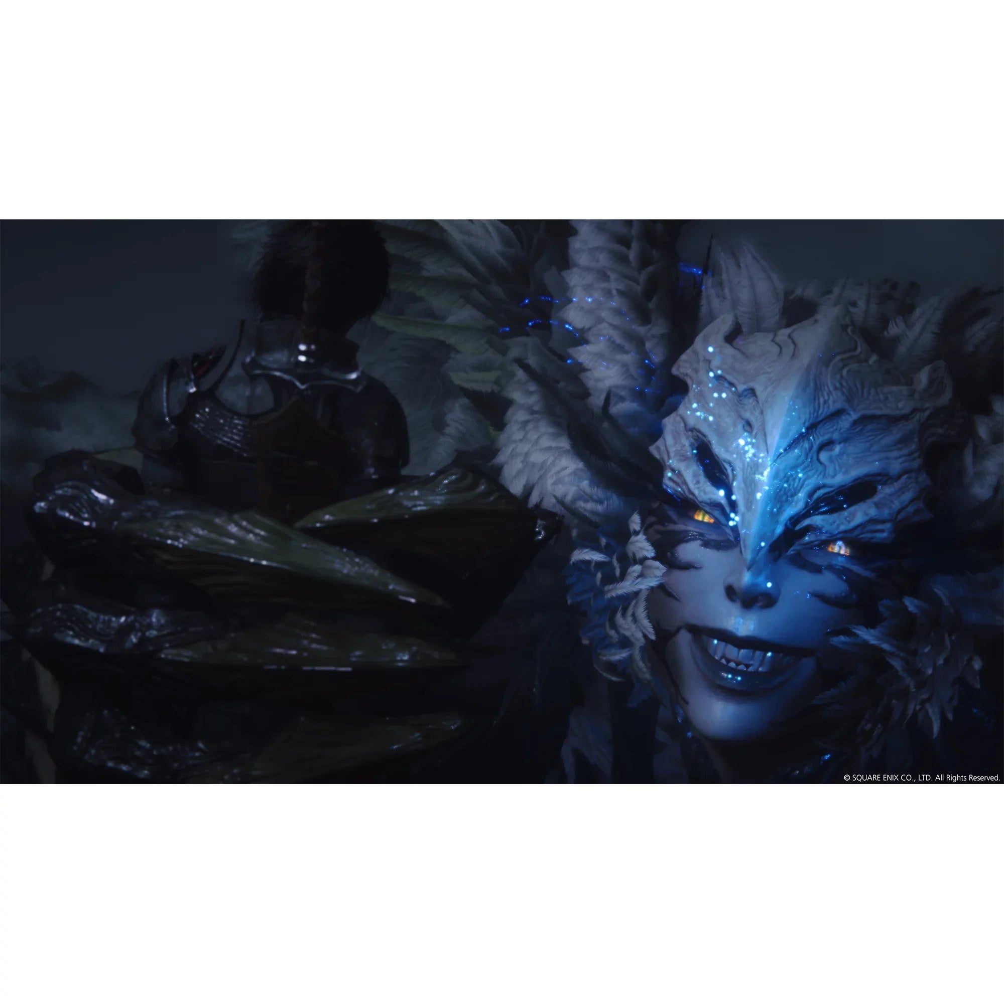 '- XVI: Edition Final PlayStation Fantasy Deluxe 5