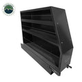 Highline Out Slide CP Glamping Duty System Storage OVS 21010503
