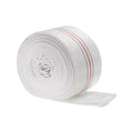 Discharge 49ft ID Lightweight Swimming for Backwash Pool Reinforced PVC 65mm Hose Lay Hose Flat