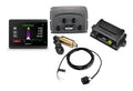 Instrument Hydraulic Reactor Garmin 40 50 GHC with Autopilot