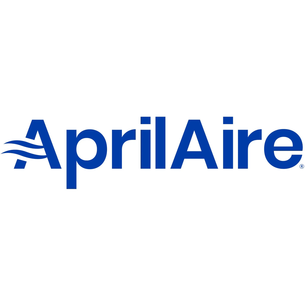 Cfm Media Sq. Ft. Aprilaire 7" 23" 2210 X Cleaner Air 2000 28