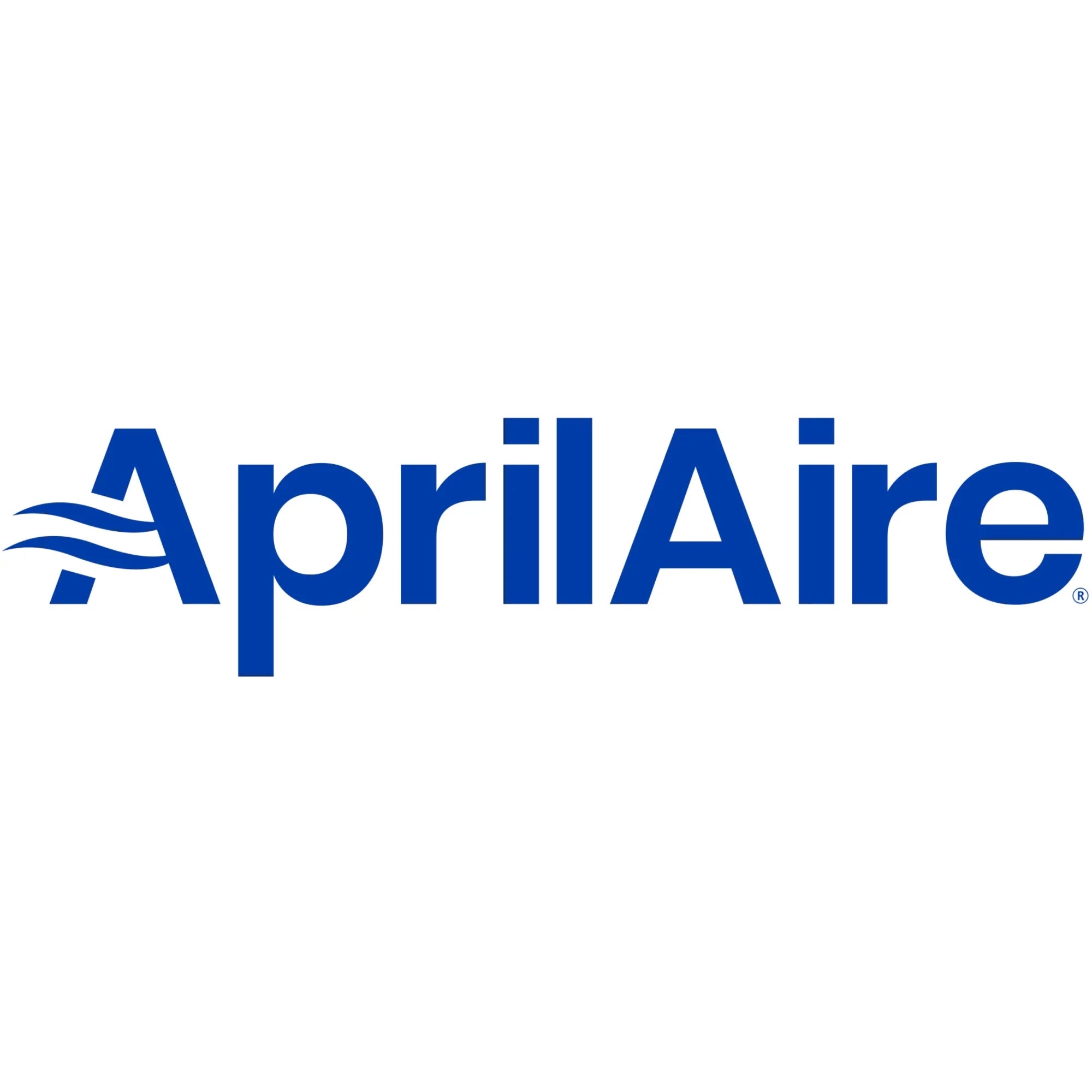 Cfm Media Sq. Ft. Aprilaire 7" 23" 2210 X Cleaner Air 2000 28