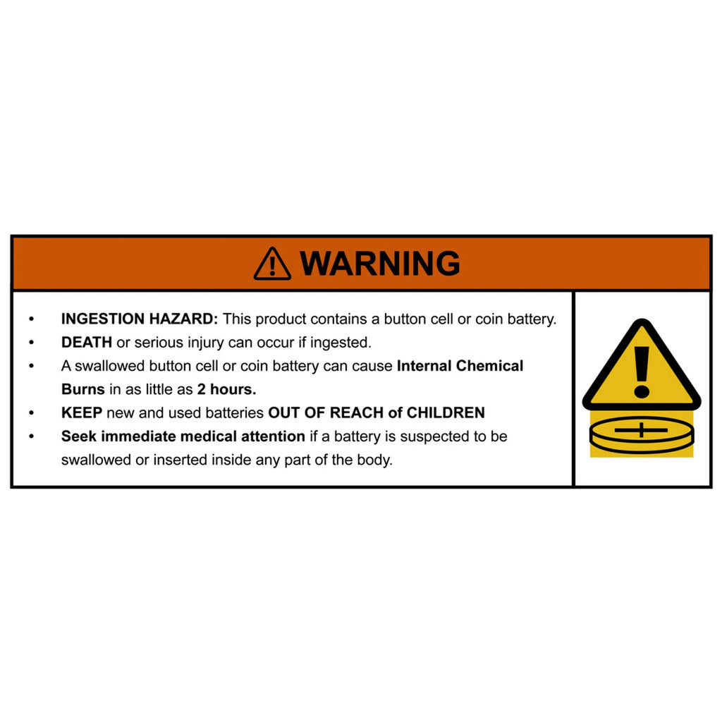 1500 16x25x1 12, MPR Allergen, Bacteria 1 Air Filter, Virus, Filtrete MERV Smart Filter
