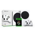 New with Sea of 2020 512GB Bundle Xbox Console SSD S Thieves Series
