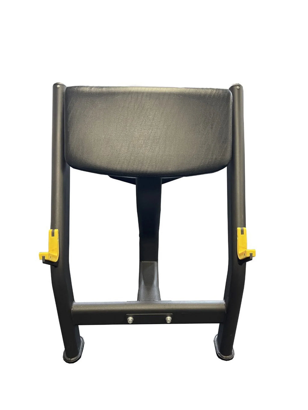 Curl Fitness PCB550 Preacher Commercial Bench SB
