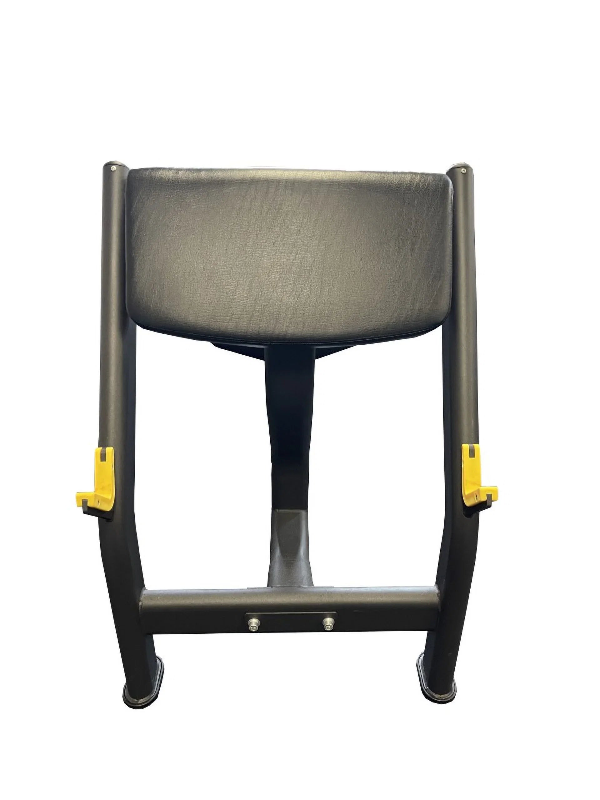 Curl Fitness PCB550 Preacher Commercial Bench SB