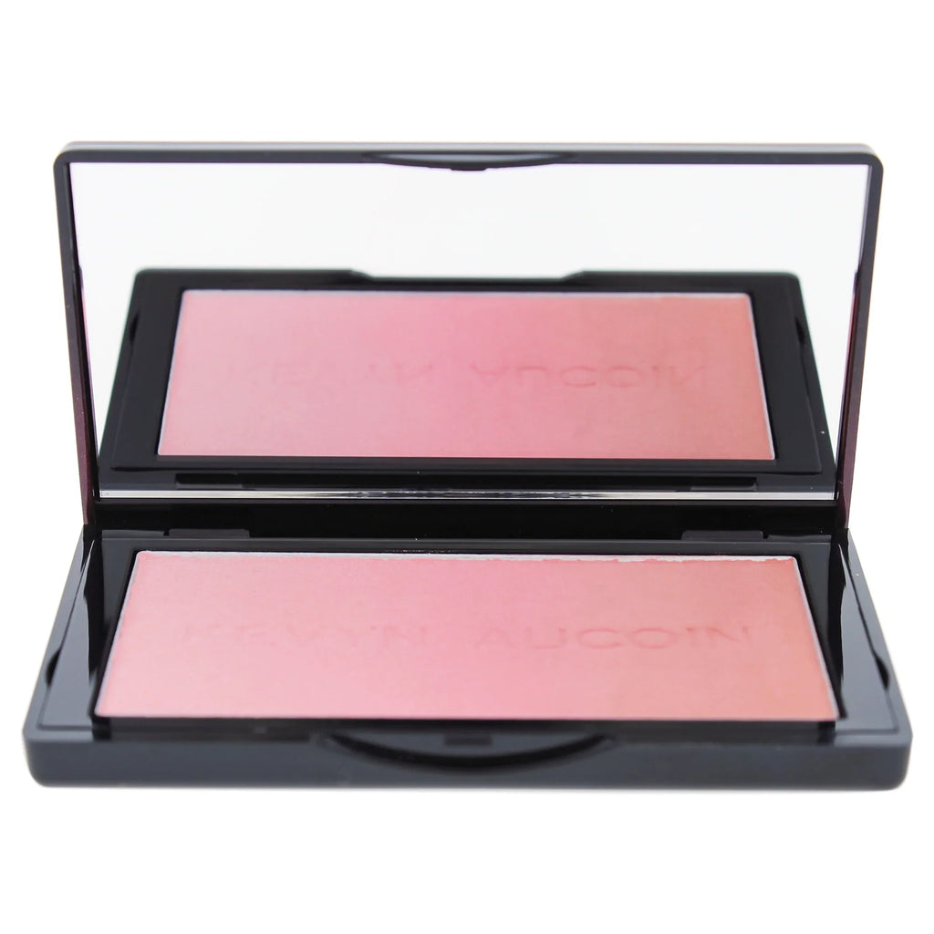 Neo-Blush, Sand The Kevyn Aucoin Pink