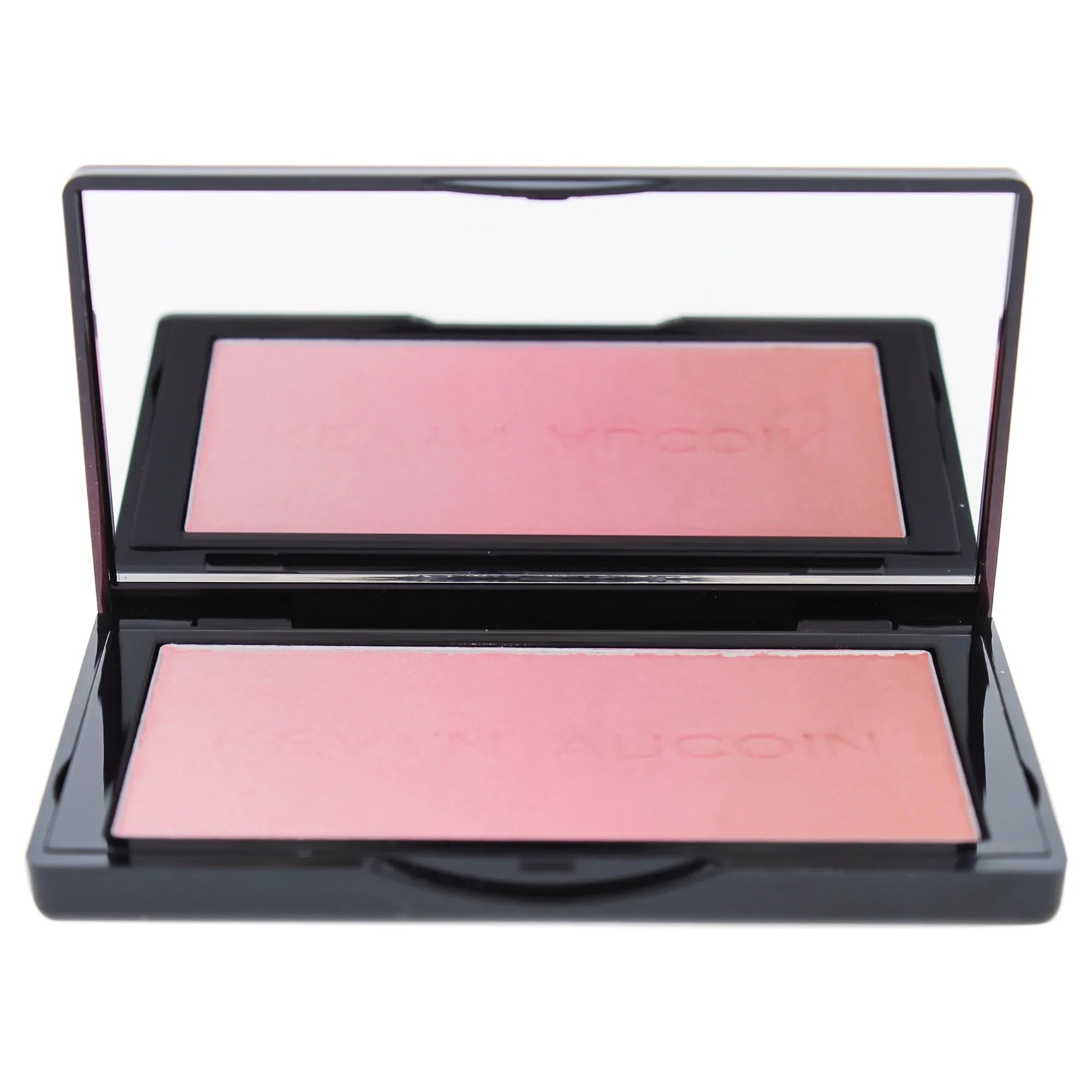 Neo-Blush, Sand The Kevyn Aucoin Pink