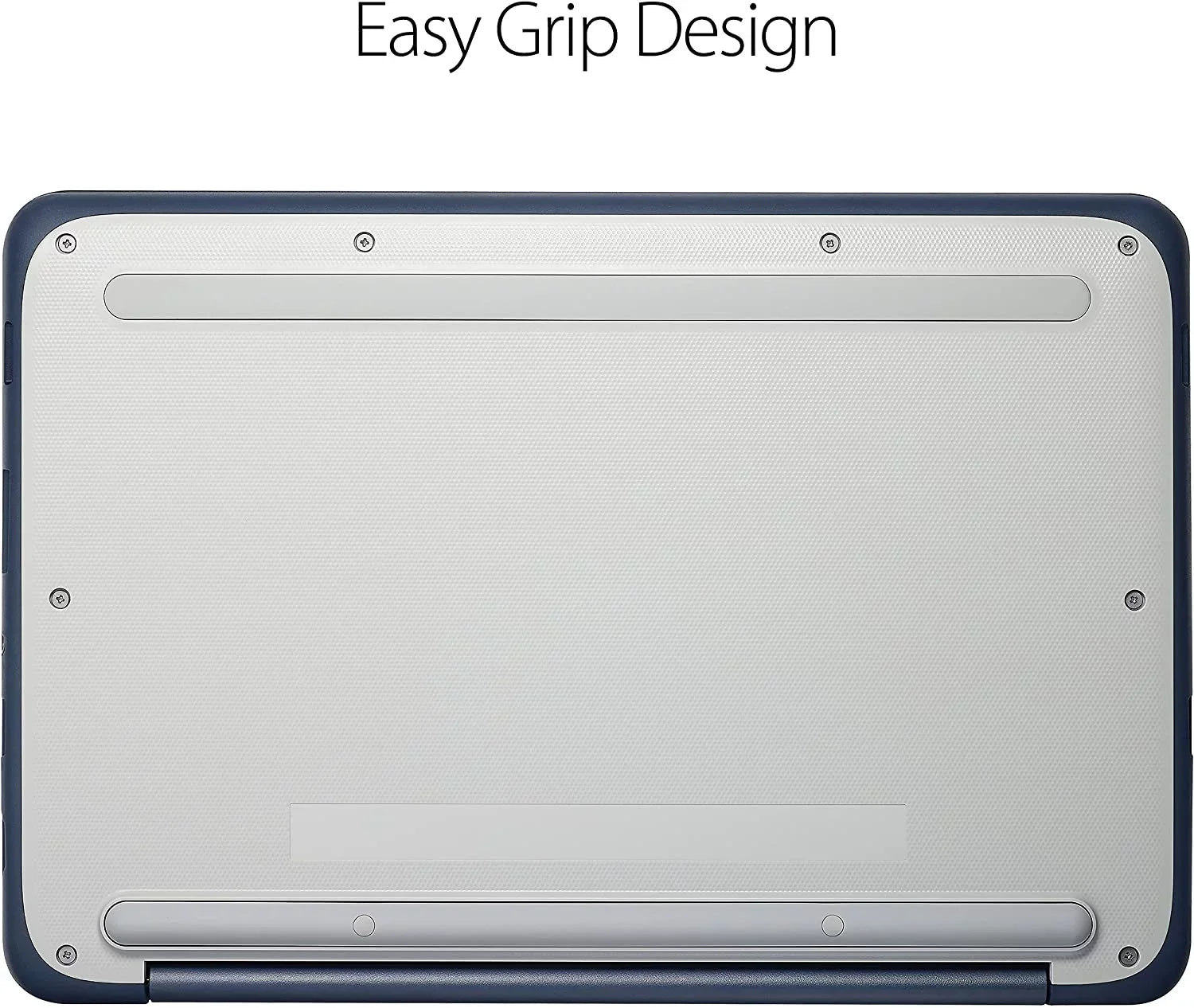 Chrome, Celeron, (Used 1.60 B) SSD Grade Hard Chromebook Drive, DDR3 4GB 16GB Intel Screen GHz ASUS C202SA-YS02, 11" RAM,