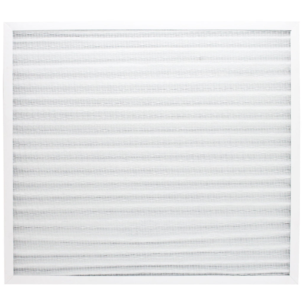 Air - Compatible Hunter Hunter Filter Air Purifier 4-Pack Replacement 30930 Filter 30374