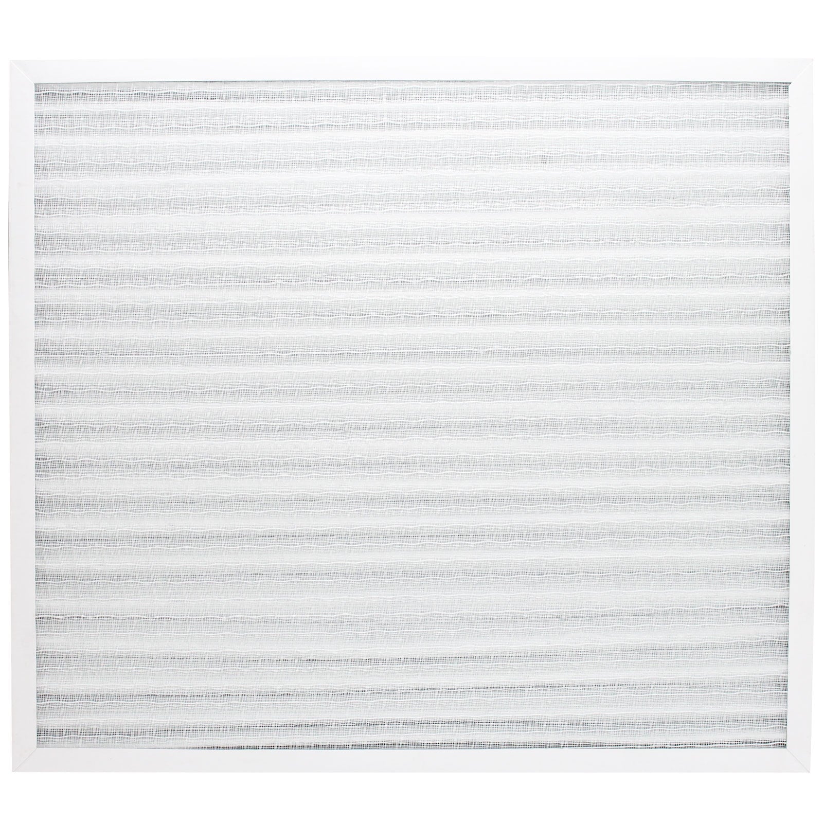 Air - Compatible Hunter Hunter Filter Air Purifier 4-Pack Replacement 30930 Filter 30374