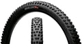 Kenda 27.5x2.80 Hellkat K1201E (212982) Tire EMC