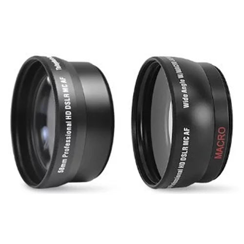 Mirrorless Wireless 50mm Version Nikon + + Filters + Telephoto 64GB + Lens 0.43X S + - + Card UV-CPL-FLD Remte International Memory Angle Lens 2.2x Flash Z5 Digital Wide Camera with f/1.8 Lens