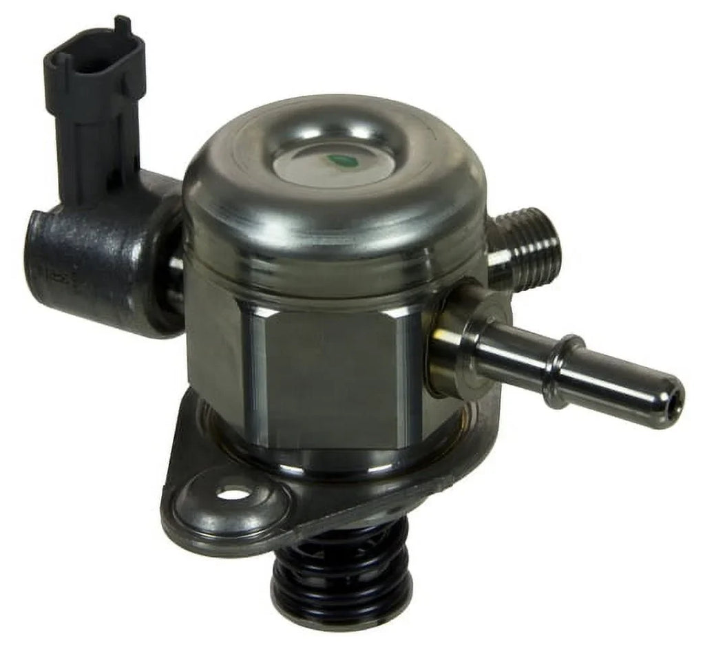 2013-2019 Fits select: Fuel 2010-2019 Pressure TAURUS Injection Carter Direct M73108 EXPLORER, FORD High Pump FORD