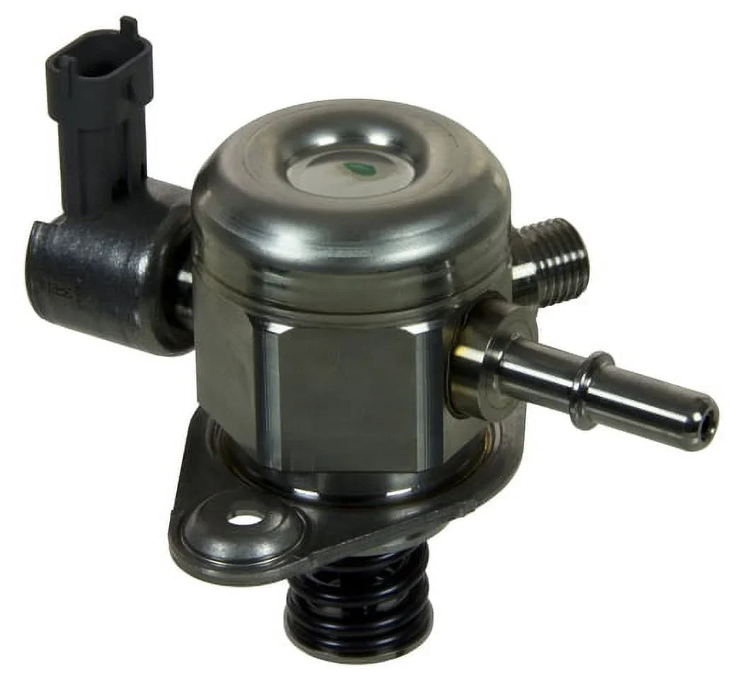 2013-2019 Fits select: Fuel 2010-2019 Pressure TAURUS Injection Carter Direct M73108 EXPLORER, FORD High Pump FORD