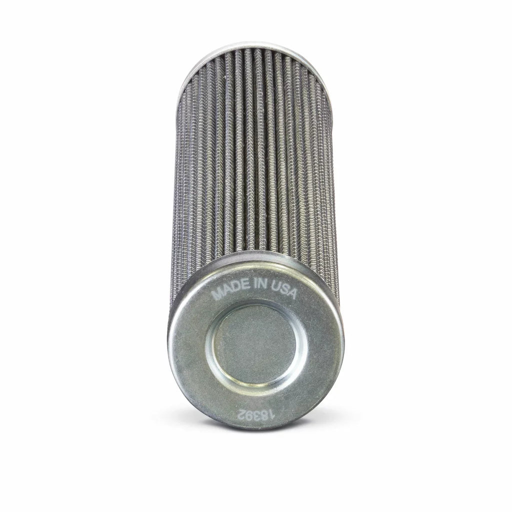 Element Filter rtridge Construction Interchange Microglass 3 Micron P-T-M3-3M Direct TAISEI for KOGYO