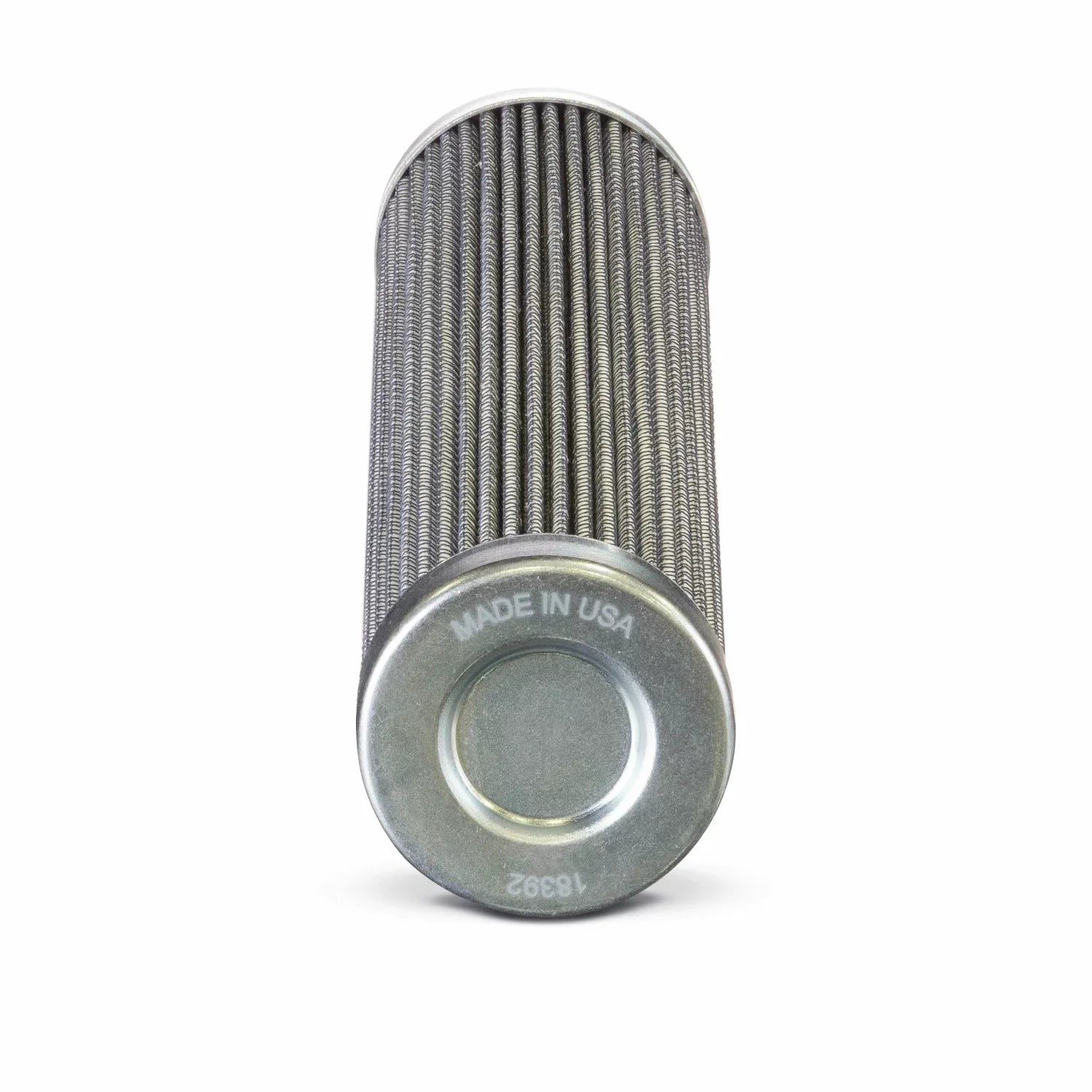 Element Filter rtridge Construction Interchange Microglass 3 Micron P-T-M3-3M Direct TAISEI for KOGYO