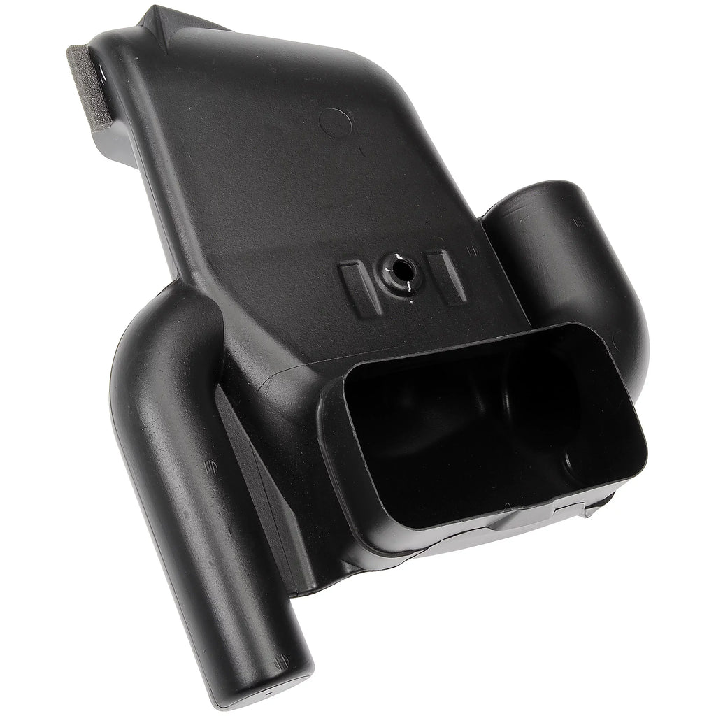 CHEROKEE, GRAND select: Housing / JEEP Filter Fits Dorman Jeep Air 259-202 Specific 2011-2019 DURANGO Dodge 2011-2018 for Models DODGE