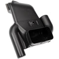 CHEROKEE, GRAND select: Housing / JEEP Filter Fits Dorman Jeep Air 259-202 Specific 2011-2019 DURANGO Dodge 2011-2018 for Models DODGE