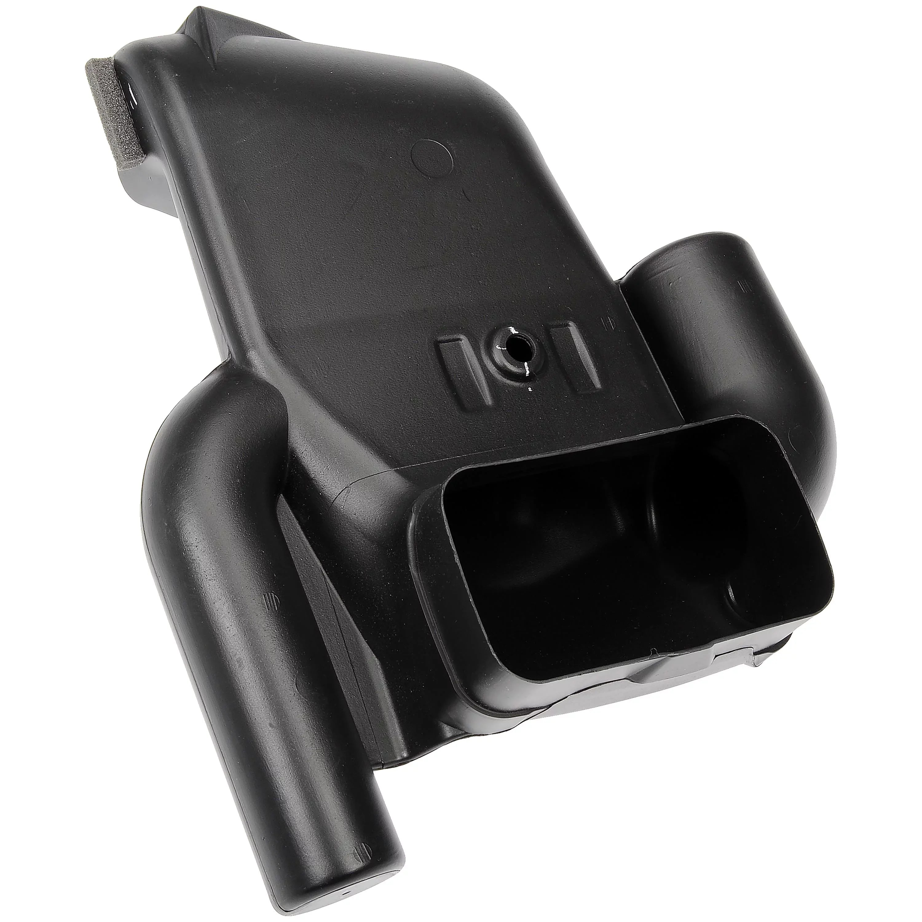 CHEROKEE, GRAND select: Housing / JEEP Filter Fits Dorman Jeep Air 259-202 Specific 2011-2019 DURANGO Dodge 2011-2018 for Models DODGE