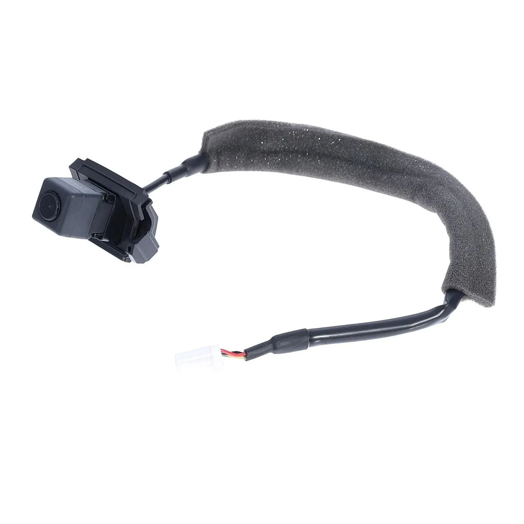 Camera 04-10 QX56 Backup Infiniti Replaces for 28442-7S110
