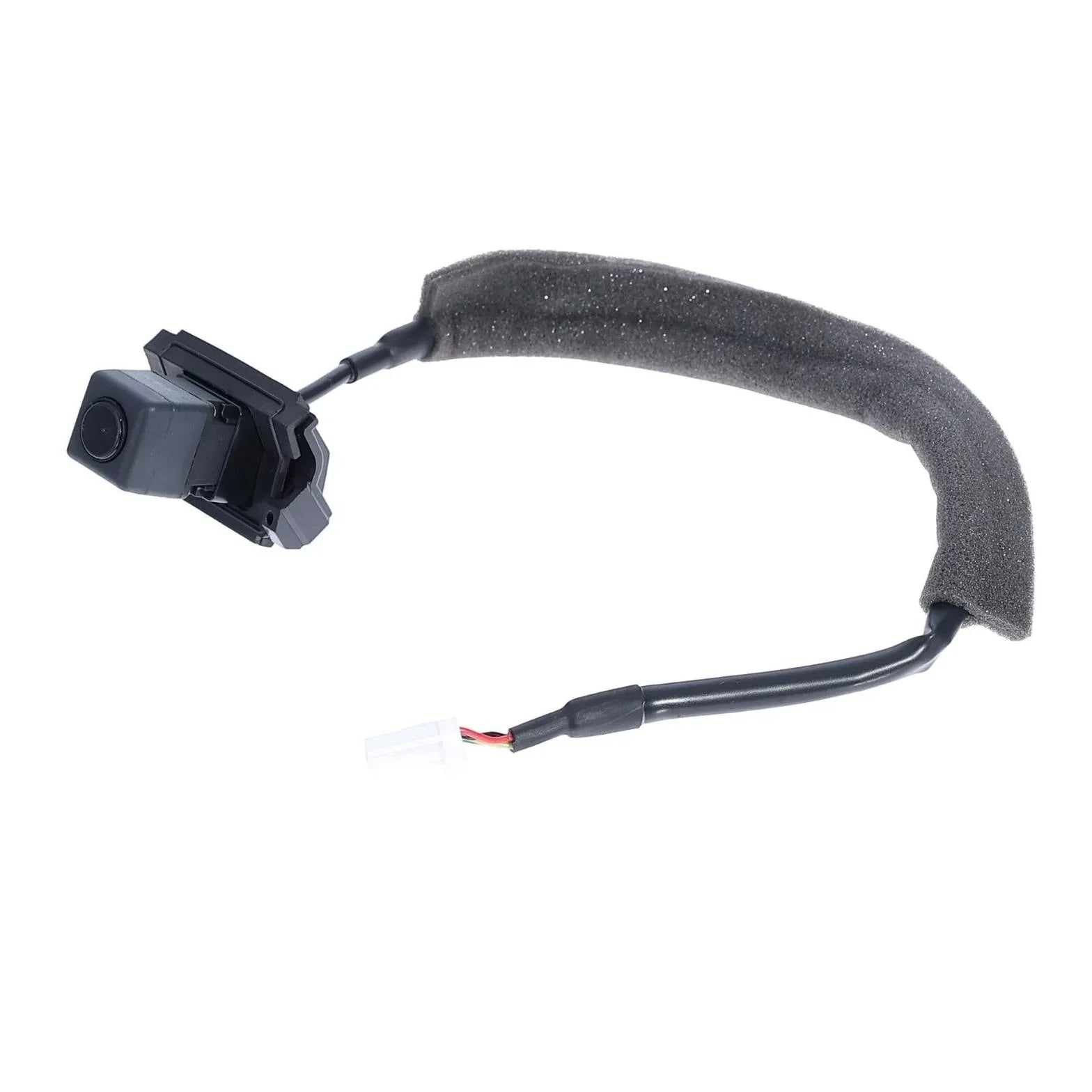 Camera 04-10 QX56 Backup Infiniti Replaces for 28442-7S110