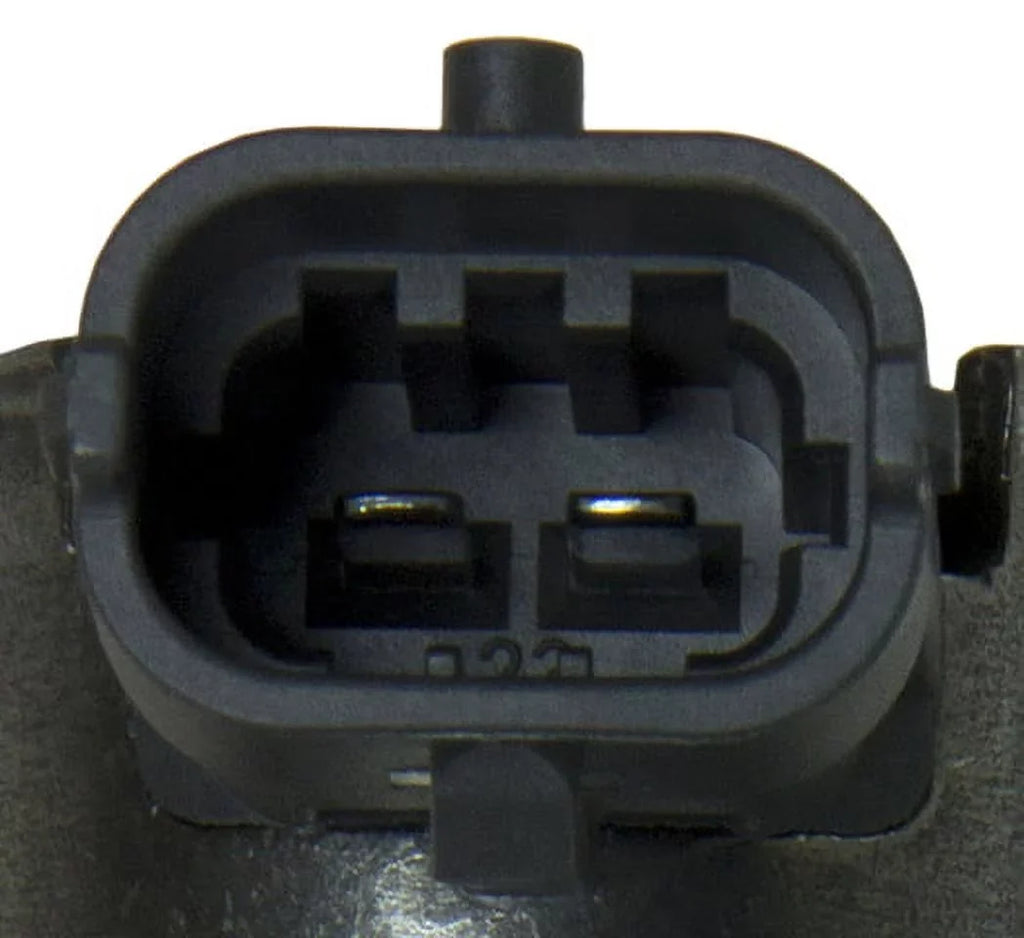 2013-2019 Fits select: Fuel 2010-2019 Pressure TAURUS Injection Carter Direct M73108 EXPLORER, FORD High Pump FORD