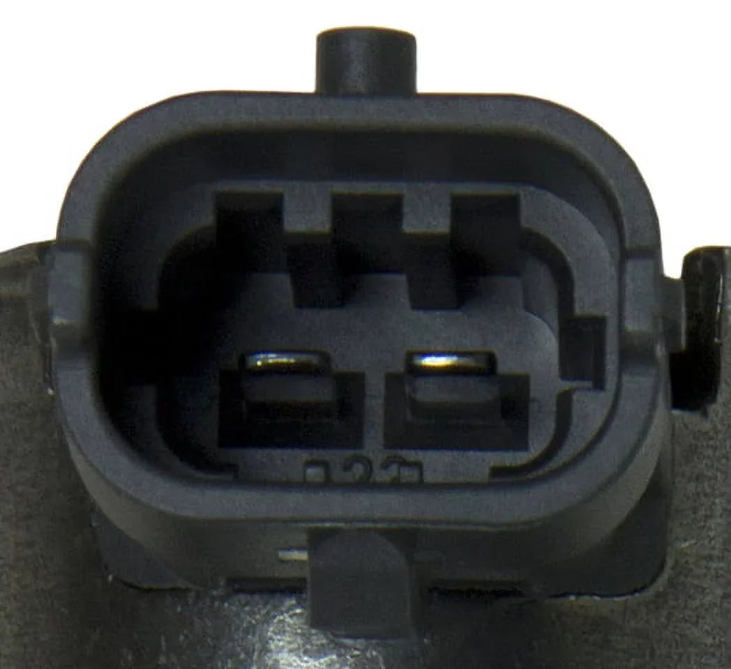 2013-2019 Fits select: Fuel 2010-2019 Pressure TAURUS Injection Carter Direct M73108 EXPLORER, FORD High Pump FORD