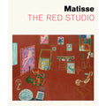 Temkin, Studio Matisse: 9781633451322) The Dorthe Ann (Hardcover Aagesen by Red Pre-Owned
