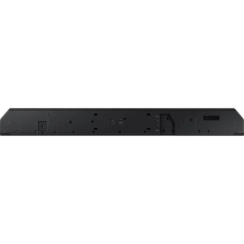 Cables w/ / Protection 2x Atmos Streaming Software Subwoofer DTS:X Dolby Plan with Bundle HDMI Active Deco + Wireless + Kit (2021) with Extended HW-Q900A/ZA 7.1.2ch  Gear HW-Q900A Soundbar