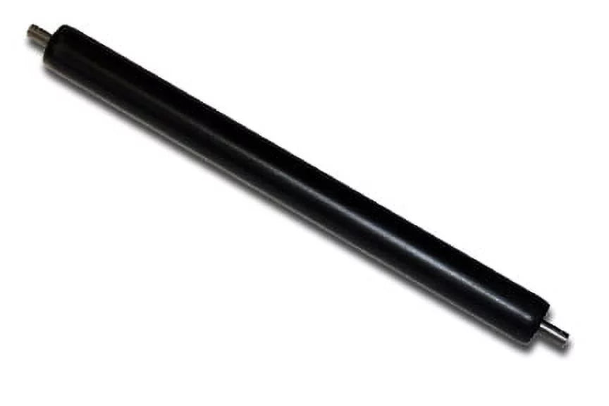 Rear NordicTrack Commercial 248923 Part Treadmill Number Model 1500 Number NCTL097070 Roller