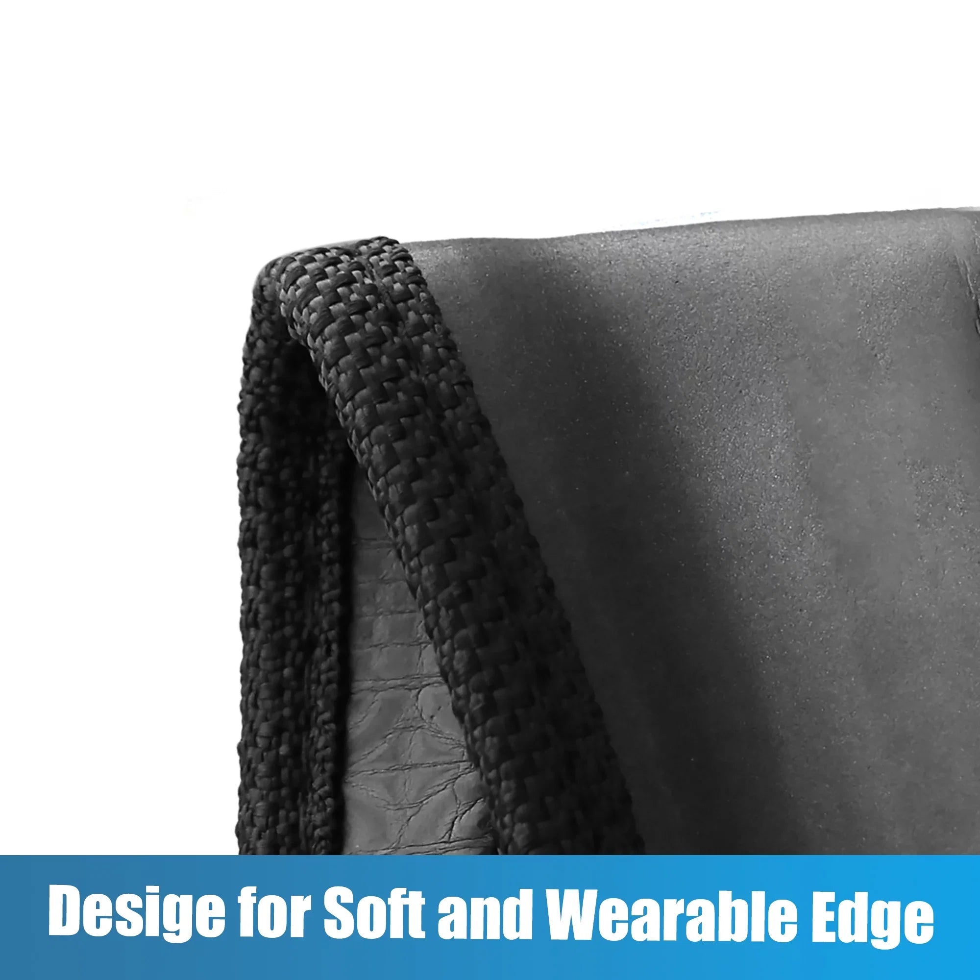 Trunk Mat for Honda Floor Accord Liner Rear Bargains Unique Tray 8 Cargo 08-12