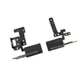 33.A3TN7.002  Right Left CP514-1HH Chromebook Hinge Spin & Set Lcd 33.A3TN7.001 CP514-1H