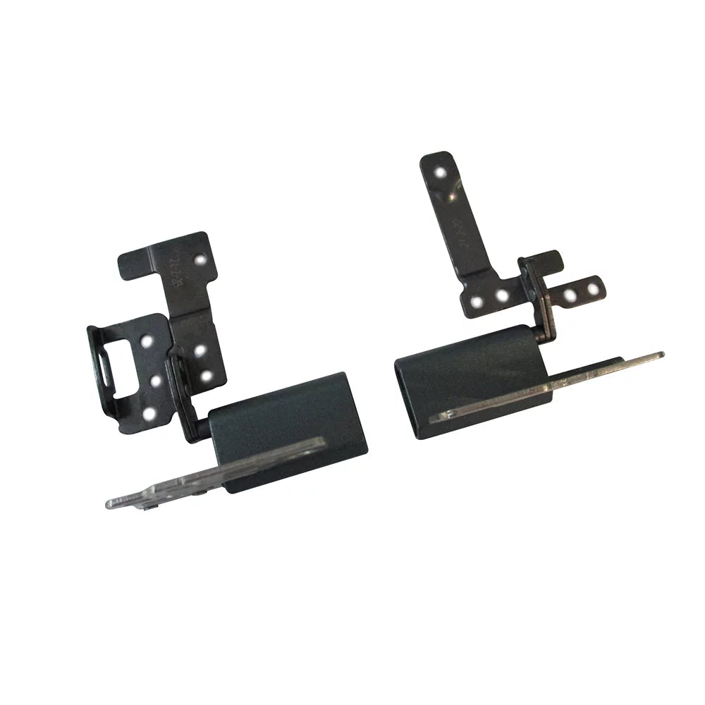 33.A3TN7.002  Right Left CP514-1HH Chromebook Hinge Spin & Set Lcd 33.A3TN7.001 CP514-1H