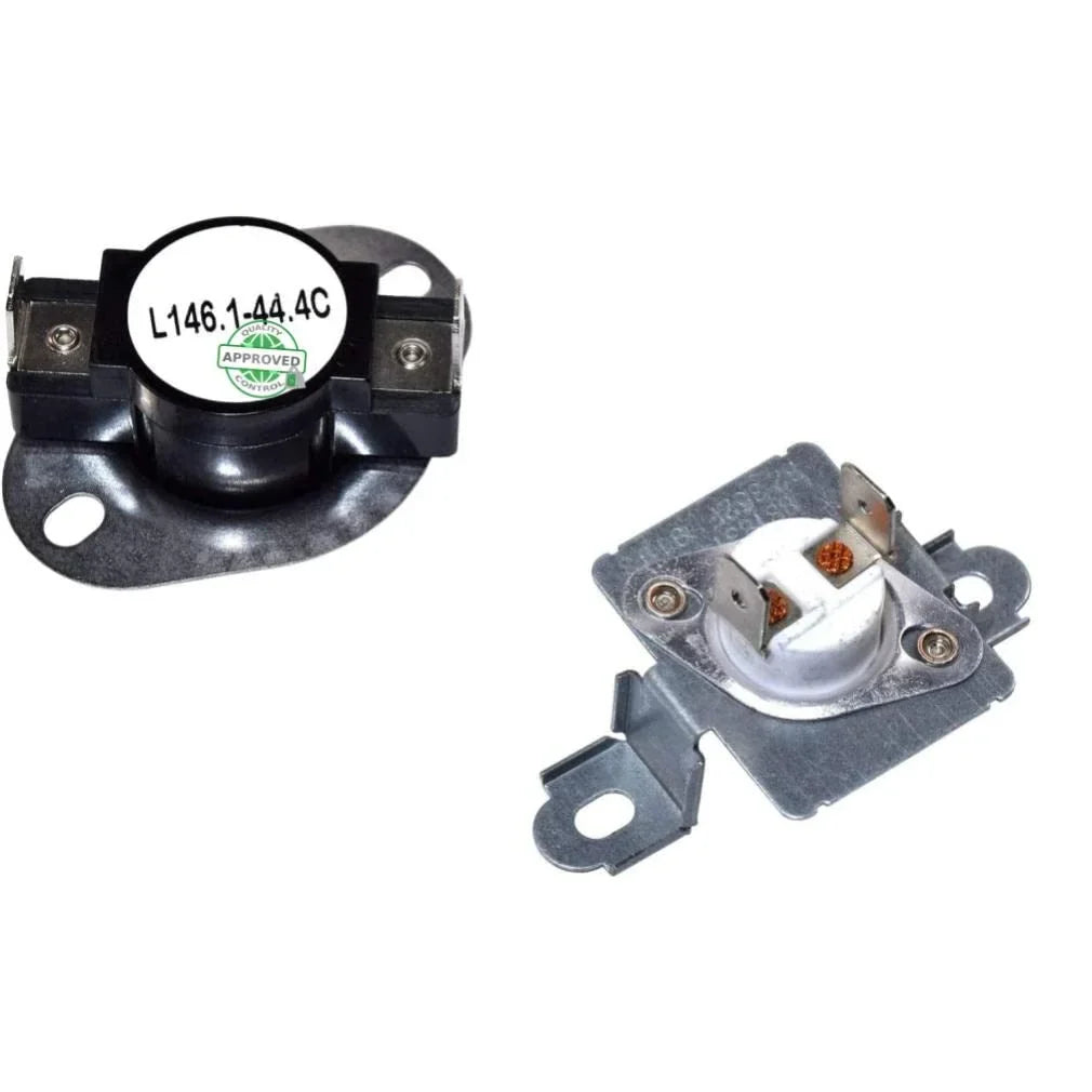 AP3094323 & PS334387 SOLUTIONS GLOB EAP334387 CKD5810 PD00002626 PRO Fuse Thermal Thermostat