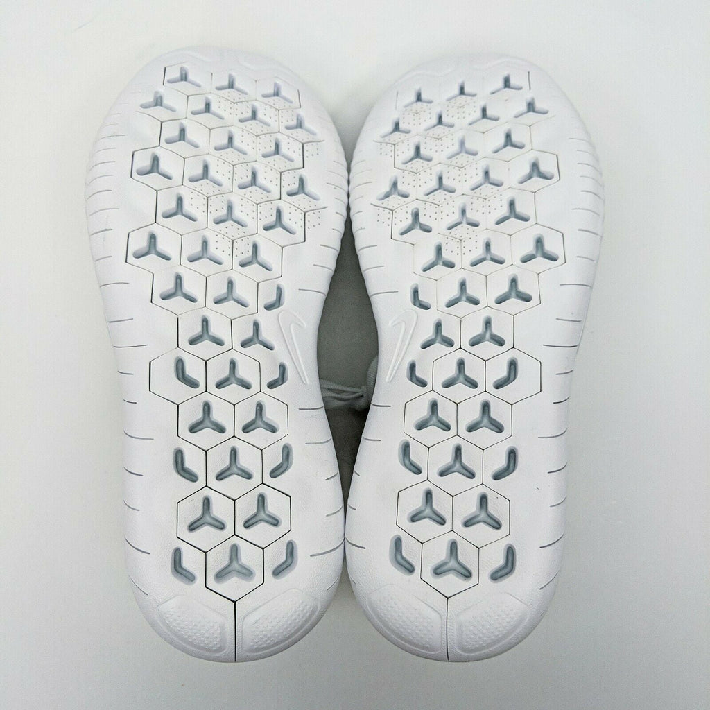 rn free flyknit 2018 nike women's shoes running