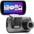 4K/30fps Dash in Recording Nextbase 622GW Cam UHD Camera Car DVR Full
